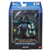 Mattel Masters Of The Universe Masterverse Revelation Series 4 - Barbarian Skeletor