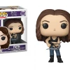 Funko Funko Items Buffy The Vampire Slayer - Faith Pop! Vinyl Figure
