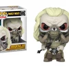 Funko Funko Items Mad Max Fury Road - Immortan Joe POP! Vinyl Figure