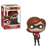 Funko Funko Items Incredibles 2 - Elastigirl Pop! Vinyl Figure