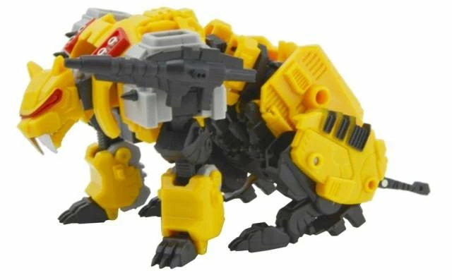 Best Pirce 🧨 Mastermind Creations Reformatted R07 - Felisaber The Surveillant 🧨 2 Mastermind Creations Reformatted R07 - Felisaber The Surveillant