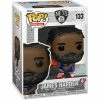 Funko Funko Items NBA - Nets James Harden (City Edition 2021) Pop! Vinyl Figure