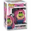 Funko Funko Items Powerpuff Girls (2021) - Fuzzy Lumpkins POP! Vinyl Figure
