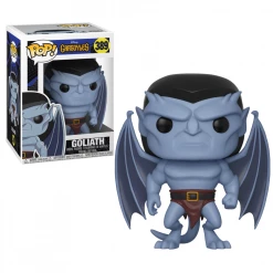 Funko Funko Items Gargoyles - Goliath Pop! Vinyl Figure
