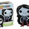 Funko Funko Items Adventure Time Marceline POP! Vinyl Figure