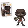 Funko Funko Items Overwatch - Doomfist Pop! Vinyl Figure