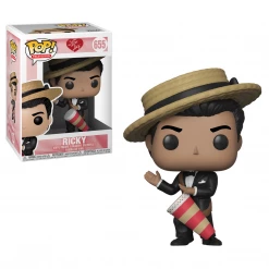 Funko I Love Lucy - Ricky Ricardo POP! Vinyl Figure