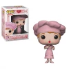Funko I Love Lucy - Lucy (Factory Worker) POP! Vinyl Figure Funko Items
