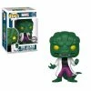 Funko Marvel - The Lizard Exclusive Pop! Vinyl Figure