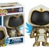 Funko Funko Items Diablo III - Tyrael Pop! Vinyl Figure