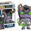 Funko World Of Warcraft - Illidan Pop! Vinyl Figure Funko Items