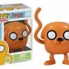 Funko Funko Items Adventure Time Jake POP! Vinyl Figure