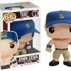 Funko WWE John Cena Pop! Vinyl Figure Funko Items