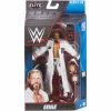 Mattel COMING SOON WWE Elite Series 94 - Edge