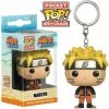 Funko Naruto - Naruto POP! Vinyl Keychain Funko Items