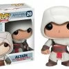 Funko Assassin's Creed - Altair Pop! Vinyl Figure