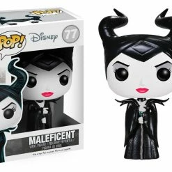 Funko Disney Maleficent Movie Maleficent Pop! Vinyl Figure