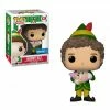 Funko Funko Items Elf Movie - Buddy Elf With Baby Exclusive POP! Vinyl Figure