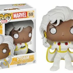 Funko Funko Items Marvel X-Men Storm Pop! Vinyl Figure