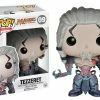Funko Magic The Gathering Tezzeret Pop! Vinyl Figure
