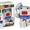 Funko Funko Items Ghostbusters Domo Stay Puft Pop! Vinyl Figure
