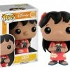Funko Funko Items Lilo & Stitch - Lilo Pop! Vinyl Figure