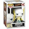 Funko The Flash - Godspeed POP! Vinyl Figure