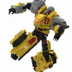 Best Pirce 🧨 Mastermind Creations Reformatted R07 - Felisaber The Surveillant 🧨 11 Mastermind Creations Reformatted R07 - Felisaber The Surveillant