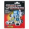 Hasbro New Arrivals Transformers 2018 G1 Reissue - Minibot Tailgate