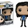 Funko Agents Of S.H.I.E.L.D. Agent May Pop! Bobblehead Figure Funko Items