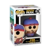 Funko South Park - Stan (Shadow Hachi) POP! Vinyl Figure Funko Items