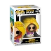 Funko South Park - Kenny (Princess) POP! Vinyl Figure Funko Items