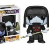 Funko Funko Items Guardians Of The Galaxy - Ronan Pop! Vinyl Figure