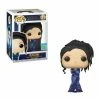 Funko SDCC 2019 - Crimes Of Grindelwald Nagini (Human Form) Exclusive Pop! Vinyl Figure Convention Exclusives