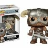 Funko The Elder Scrolls: Skyrim Dovahkiin Pop! Vinyl Figure