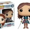 Funko Assassin's Creed Elise Pop! Vinyl Figure