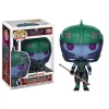 Funko Marvel Gamerverse - GOTG: The Telltale Series - Hala The Accuser POP! Vinyl Figure