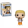 Funko Funko Items POP Rocks - NSYNC Justin Timberlake POP! Vinyl Figure