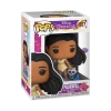 Funko Disney Princess - Ultimate Princess Pocahontas Pop! Vinyl Figure Funko Items