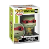 Funko Funko Items TMNT 2: Secret Of The Ooze - Raphael Pop! Vinyl Figure
