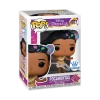 Funko Funko Items Disney Princess - Ultimate Princess Pocahontas Exclusive Pop! Vinyl Figure