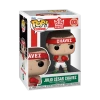 Funko Funko Items POP Boxing - Julio Cesar Chavez Pop! Vinyl Figure