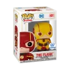 Funko DC - Imperial Palace Reverse Flash Exclusive POP! Vinyl Figure Funko Items