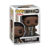 Funko Funko Items Candyman - Candyman Pop! Vinyl Figure