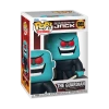 Funko Samurai Jack - The Guardian Pop! Vinyl Figure Funko Items