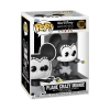 Funko Disney Archives - Minnie Mouse (Plane Crazy 1928) Pop! Vinyl Figure