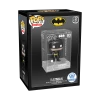 Funko POP Die-Cast - Batman 1989 Exclusive Pop! Vinyl Figure Funko Items