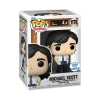 Funko Funko Items The Office - Young Michael Scott Exclusive Pop! Vinyl Figure