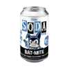 Funko Soda - DC Bat-Mite Vinyl Figure Funko Items