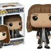 Funko Harry Potter Hermione Granger Pop! Vinyl Figure Funko Items